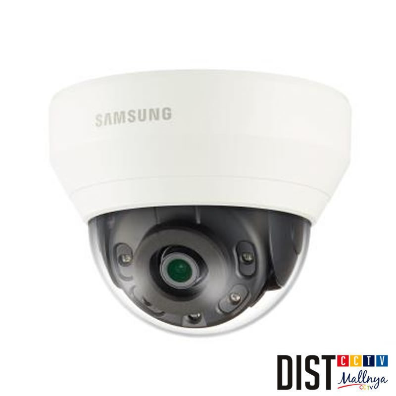 CCTV Camera Samsung QND-7010RP