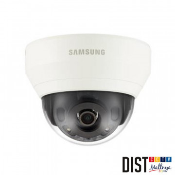 CCTV Camera Samsung QND-7020RP