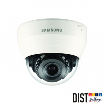 CCTV Camera Samsung QND-6070RP