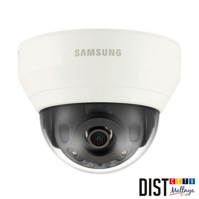 CCTV Camera Samsung QND-6010RP
