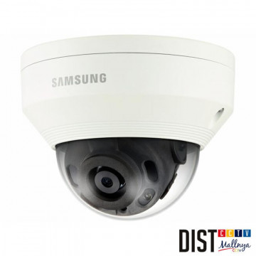 CCTV Camera Samsung QND-6030RP