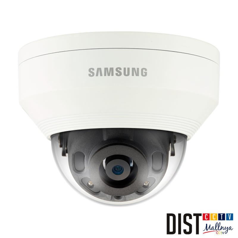 CCTV Camera Samsung QND-6020RP