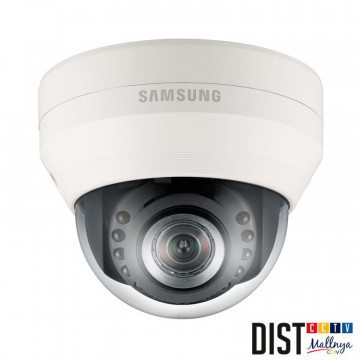CCTV Camera Samsung SND-7084RP