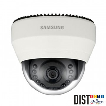CCTV Camera Samsung SND-6011RP