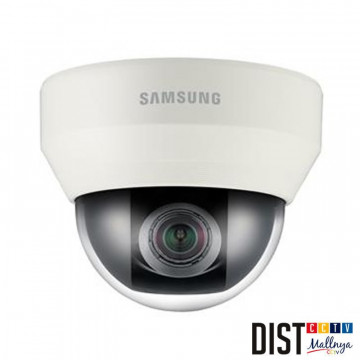 cctv-camera-samsung-snd-5084rp