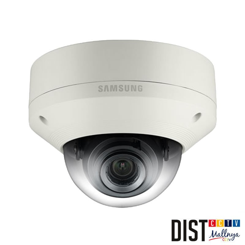 CCTV Camera Samsung SNV-8080P