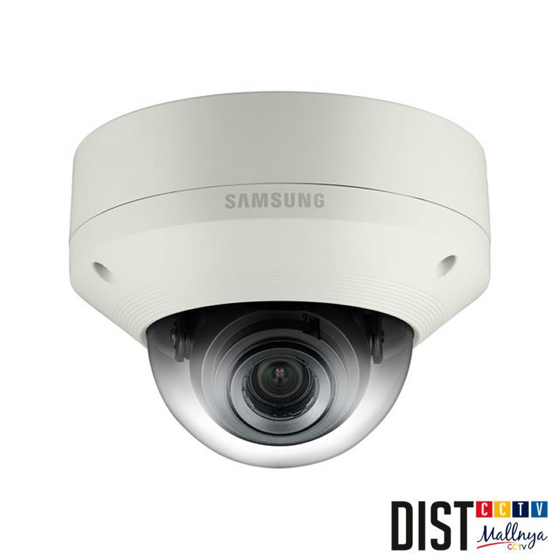 CCTV Camera Samsung SNV-7084P