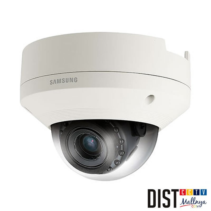 CCTV Camera Samsung SNV-6084P