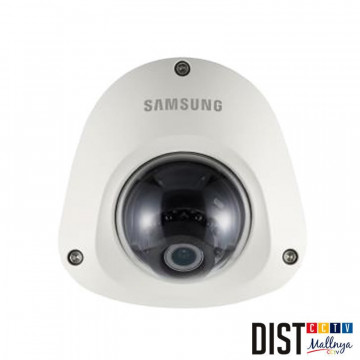 CCTV Camera Samsung SNV-6013P