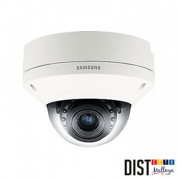 cctv-camera-samsung-snv-5084p