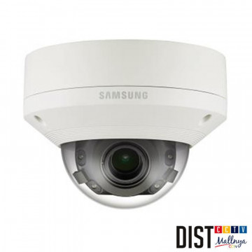 CCTV Camera Samsung PNV-9080RP