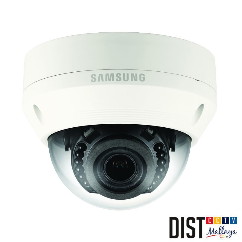 CCTV Camera Samsung QNV-7080RP