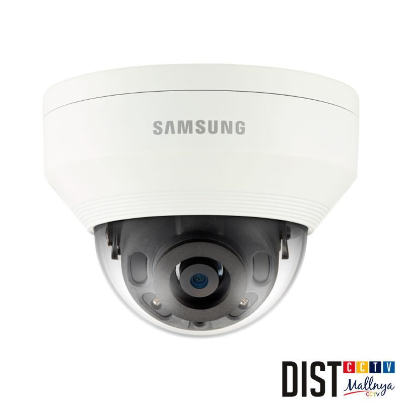 CCTV Camera Samsung QNV-7010RP