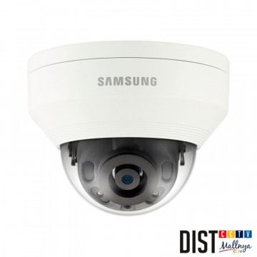 CCTV Camera Samsung QNV-7020RP