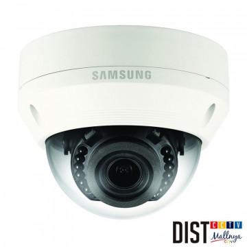 CCTV Camera Samsung QNV-6070RP