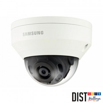 CCTV Camera Samsung QNV-6010RP