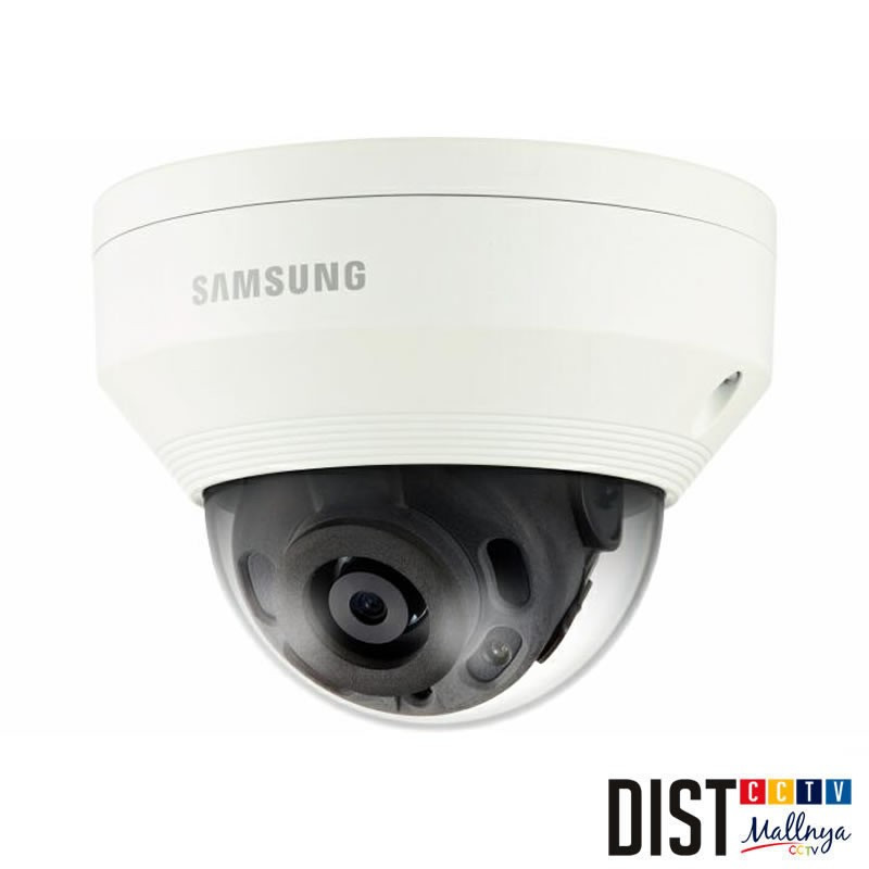 CCTV Camera Samsung QNV-6020RP