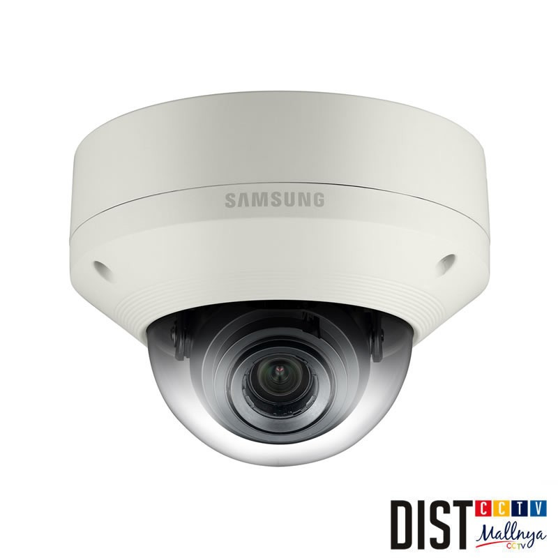 CCTV Camera Samsung SNV-8081RP