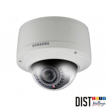 CCTV Camera Samsung SNV-7084RP