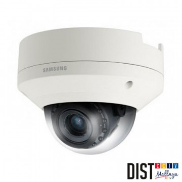 CCTV Camera Samsung SNV-6085RP
