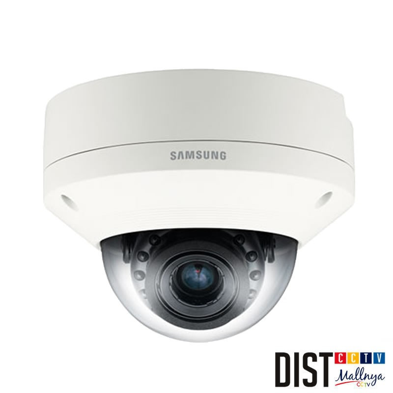 CCTV Camera Samsung SNV-6084RP