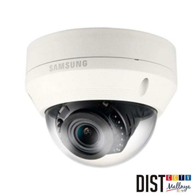 CCTV Camera Samsung SNV-L6083RP
