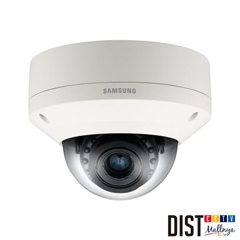 CCTV Camera Samsung SNV-5084RP
