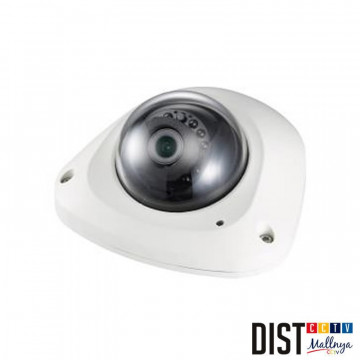 CCTV Camera Samsung SNV-L6014RMP