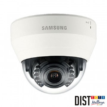 CCTV Camera Samsung SNV-L5083RP