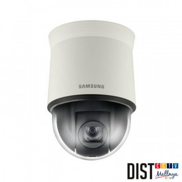 CCTV Camera Samsung SNP-6321P