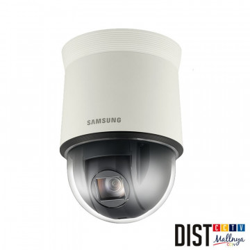 cctv-camera-samsung-snp-5430p