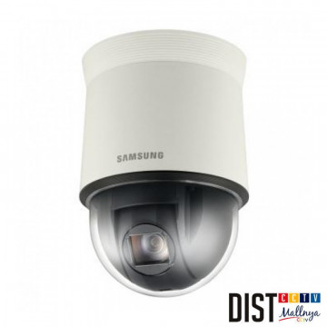 CCTV Camera Samsung SNP-5321P