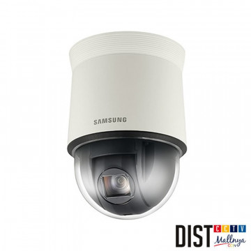CCTV Camera Samsung SNP-L6233P
