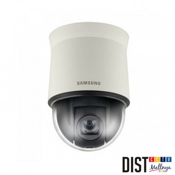 CCTV Camera Samsung SNP-L5233P