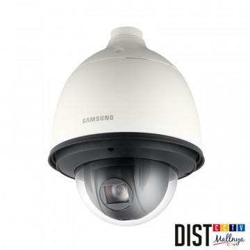 CCTV Camera Samsung SNP-5321HP