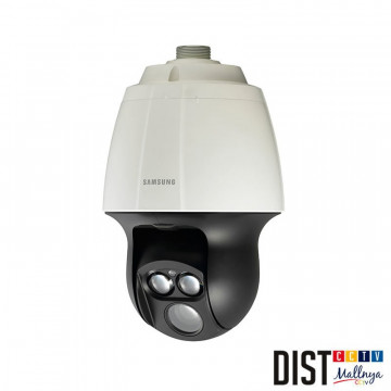 CCTV Camera Samsung SNP-6230RHP