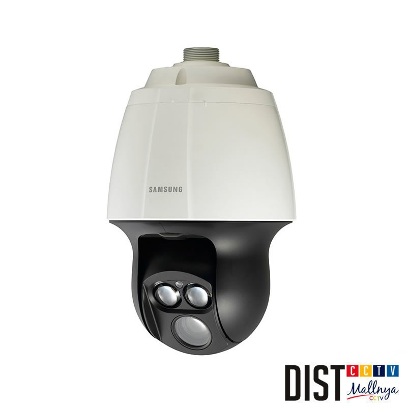 CCTV Camera Samsung SNP-6230RHP