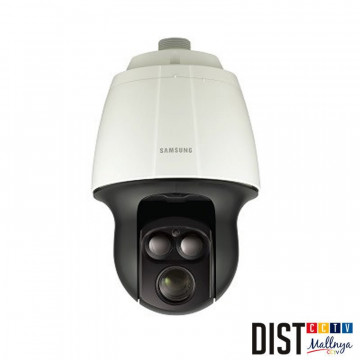 cctv-camera-samsung-snp-l6233rhp