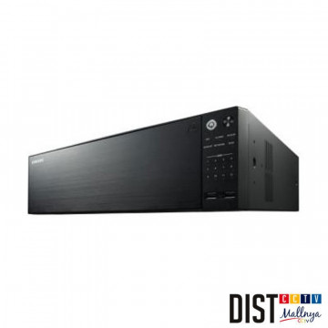 cctv-nvr-samsung-srn-4000p