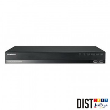 CCTV NVR Samsung SRN-472SP