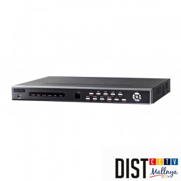 cctv-nvr-infinity-nv-7504