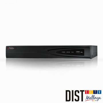 www.distributor-cctv.com - CCTV-NVR-Infinity-NV-3304