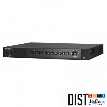 CCTV DVR Infinity TDV-2204 (4 Channel)