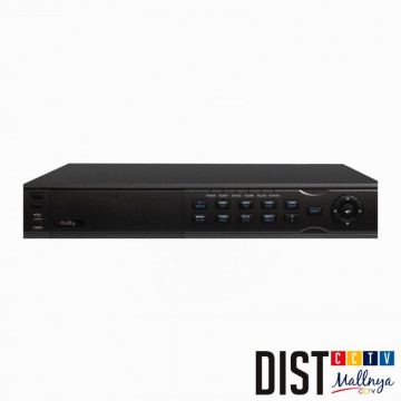 CCTV DVR Infinity TDV-8208 (8 Channel)