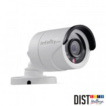 www.distributor-cctv.com - CCTV Camera Infinity I-253