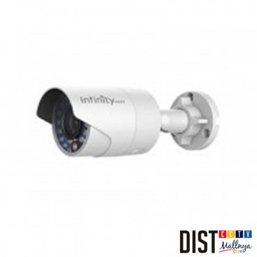 CCTV Camera Infinity I 353