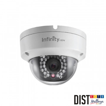 www.distributor-cctv.com - CCTV Camera Infinity I-252