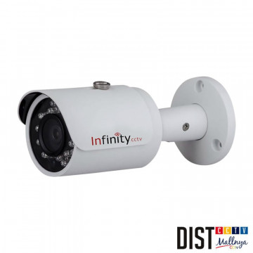 CCTV Camera Infinity BIS 22