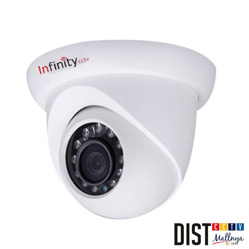 CCTV Camera Infinity BIC-23