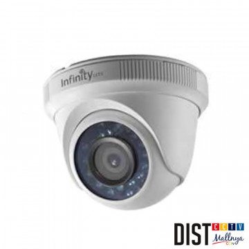 www.distributor-cctv.com - CCTV-Camera-Infinity-TC-11